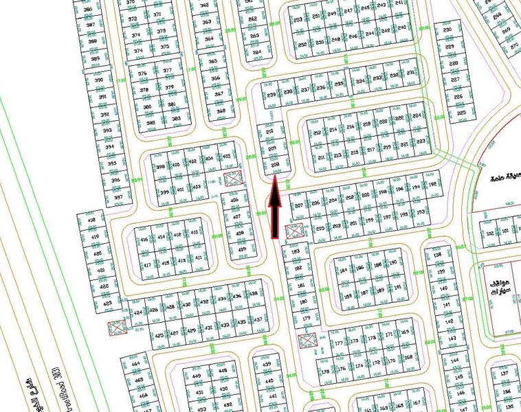 صورة مصغرة 1