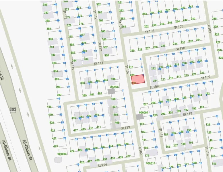 صورة مصغرة 3