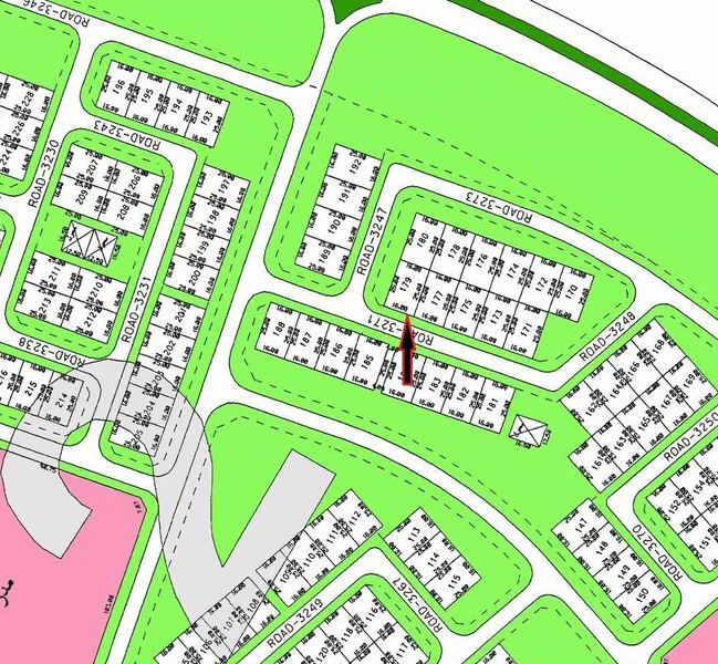 صورة مصغرة 1