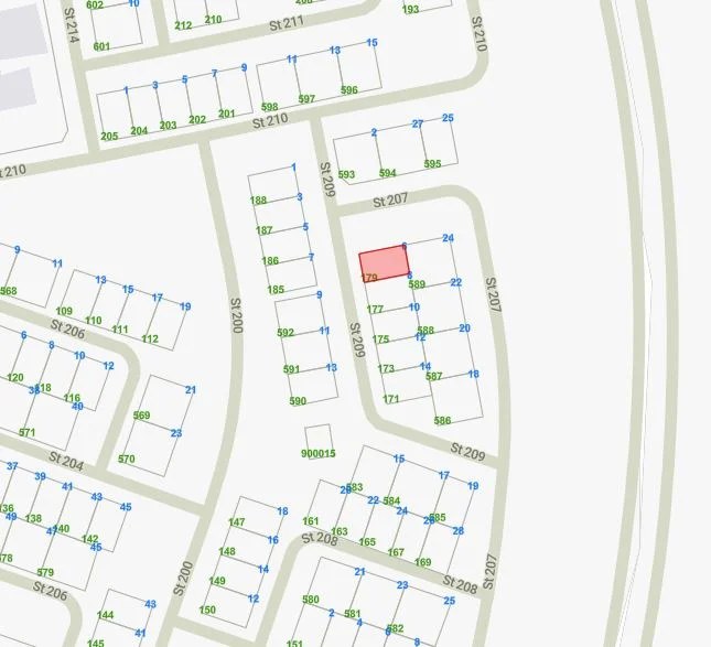 صورة مصغرة 3