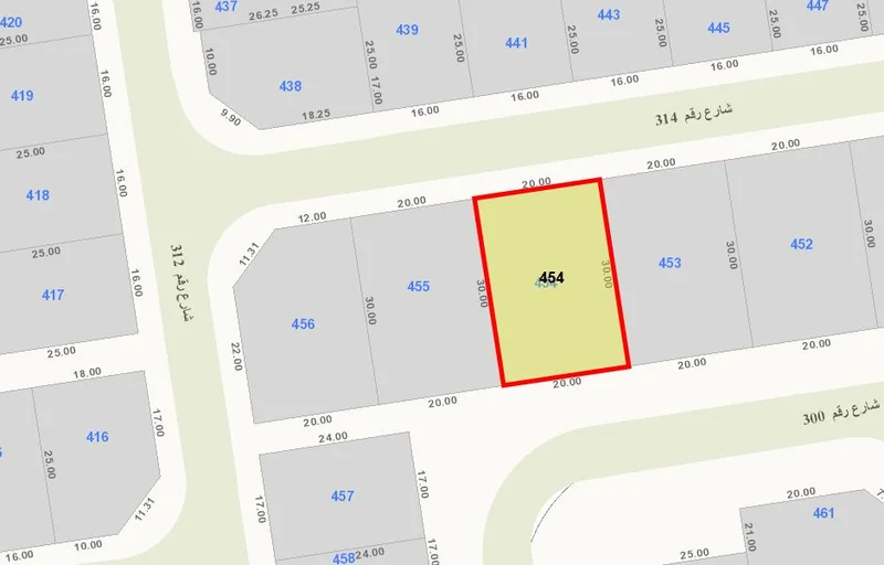 صورة مصغرة 2