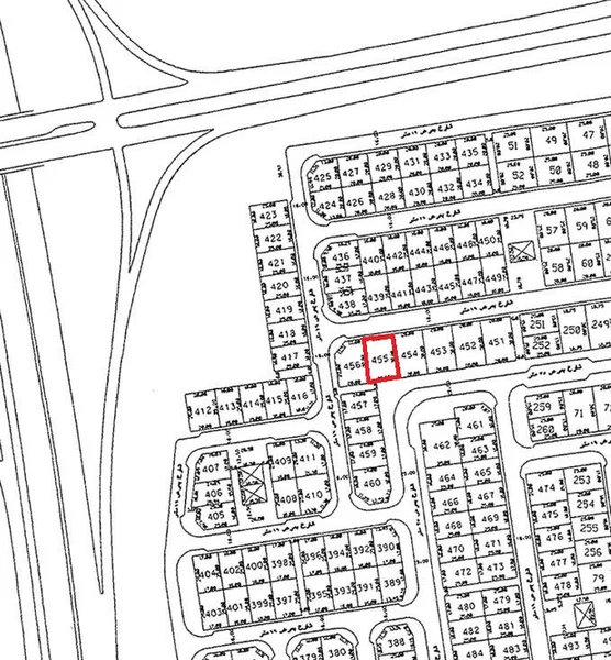 صورة مصغرة 1