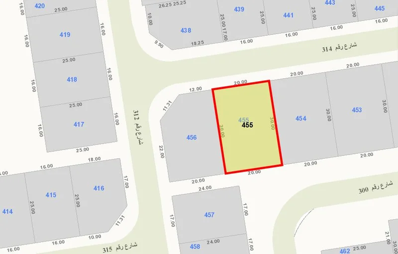 صورة مصغرة 2