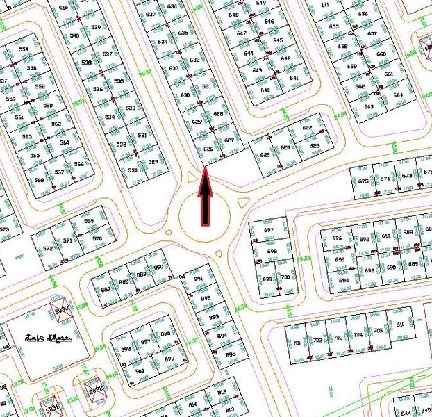 صورة مصغرة 1