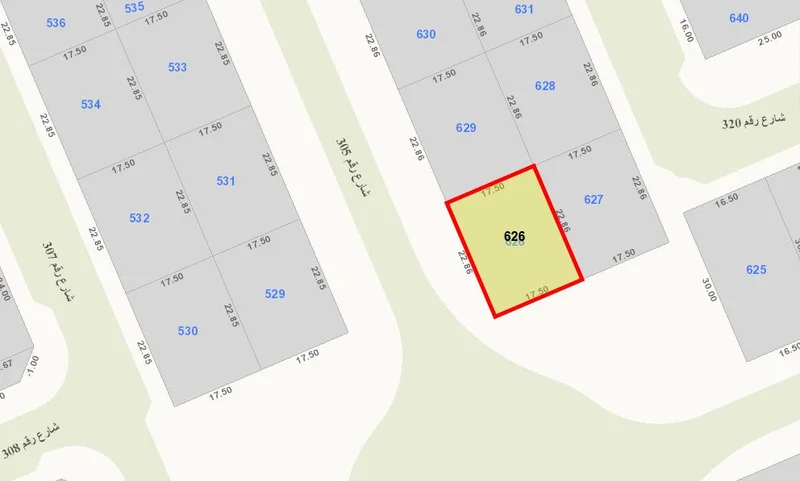 صورة مصغرة 2