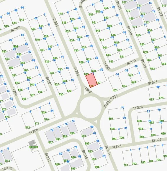 صورة مصغرة 3