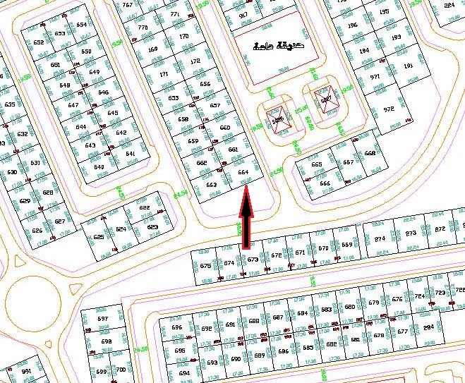 صورة مصغرة 1