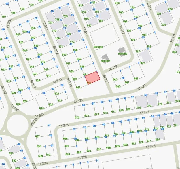 صورة مصغرة 3