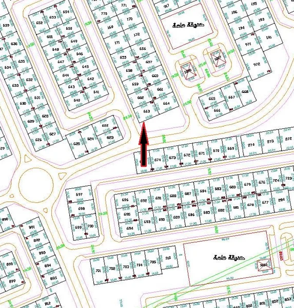 صورة مصغرة 1