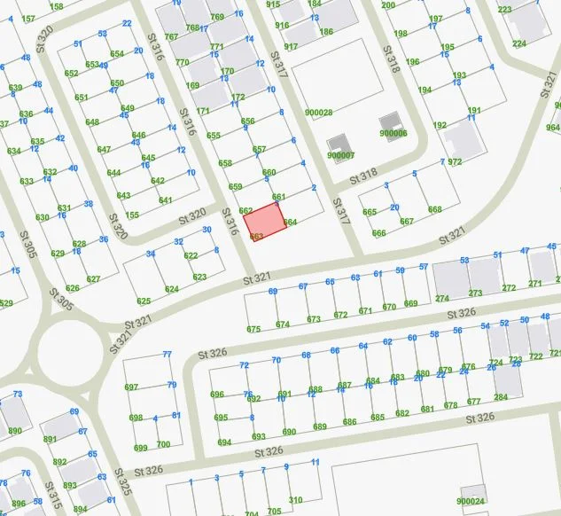 صورة مصغرة 3