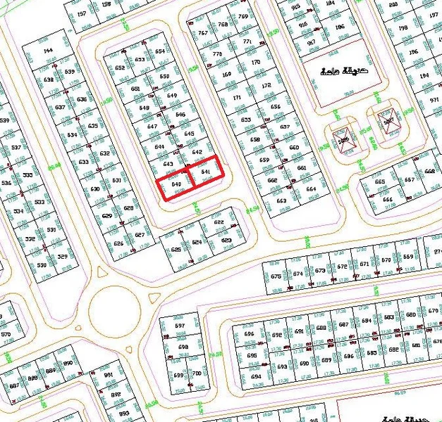 صورة مصغرة 1