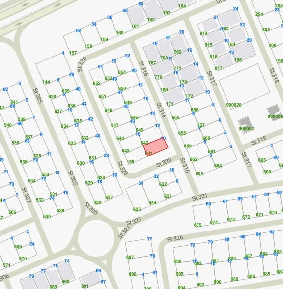 صورة مصغرة 3