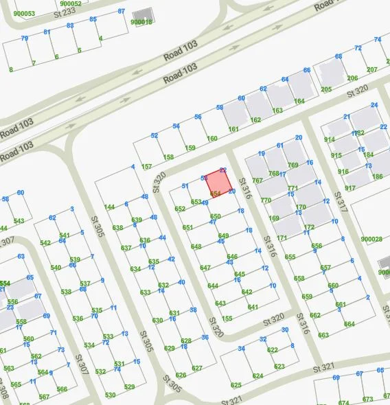 صورة مصغرة 3