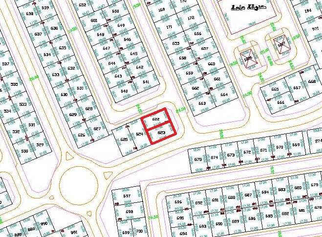 صورة مصغرة 1