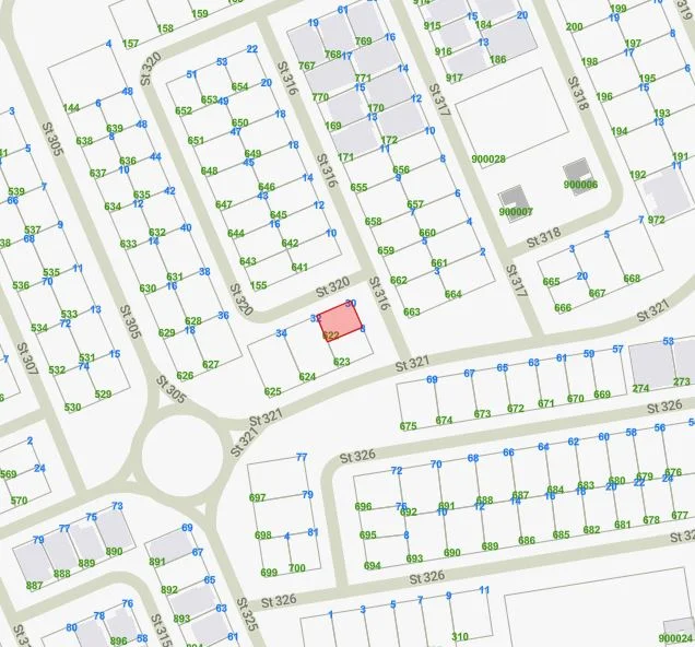 صورة مصغرة 3