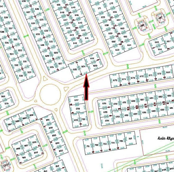 صورة مصغرة 1