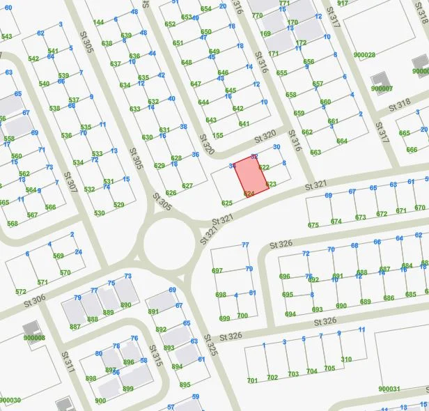 صورة مصغرة 3