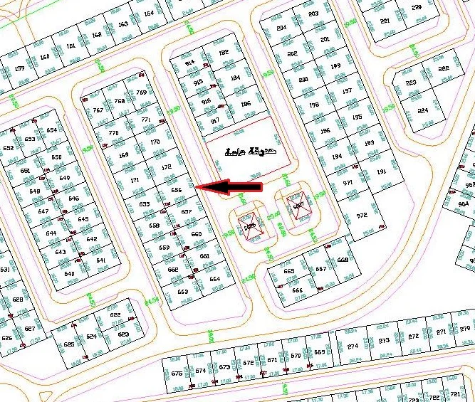 صورة مصغرة 1