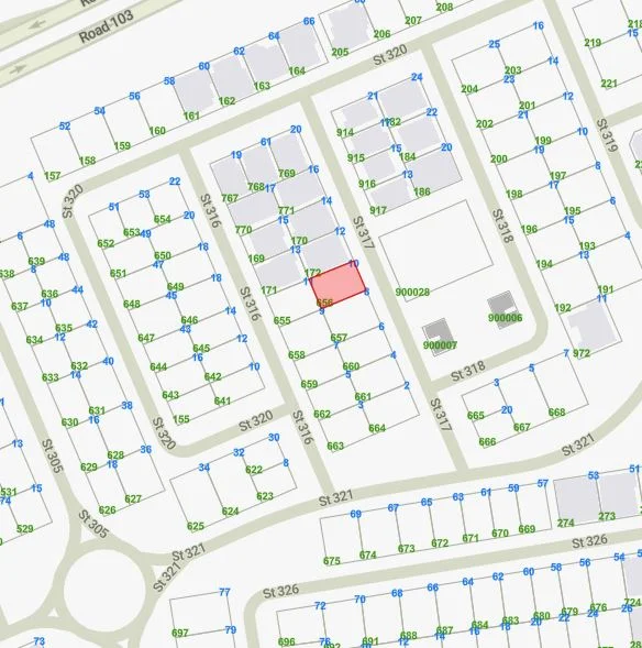 صورة مصغرة 3