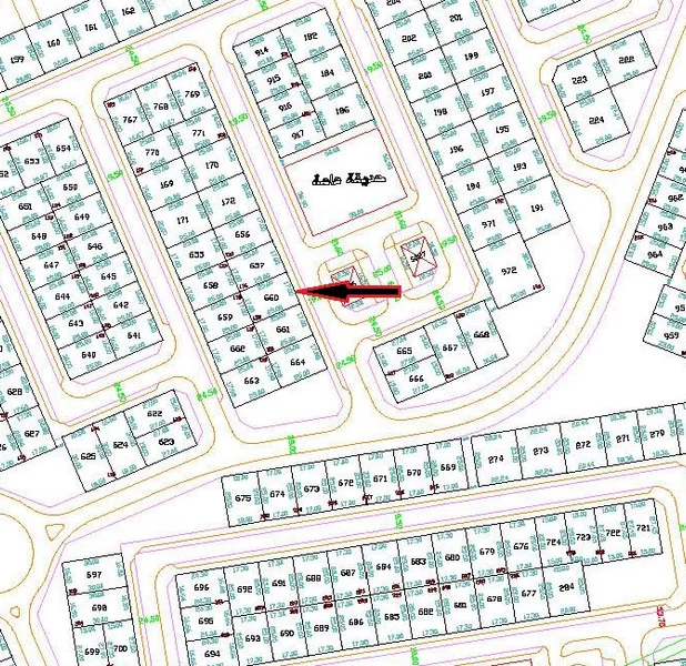 صورة مصغرة 1