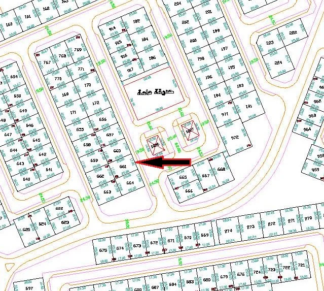 صورة مصغرة 1