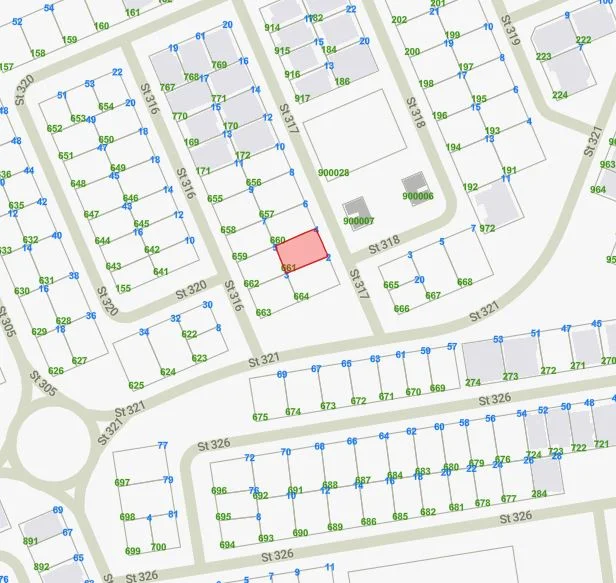 صورة مصغرة 3