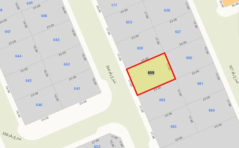 صورة مصغرة 2