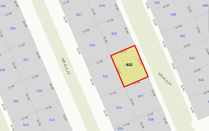 صورة مصغرة 2