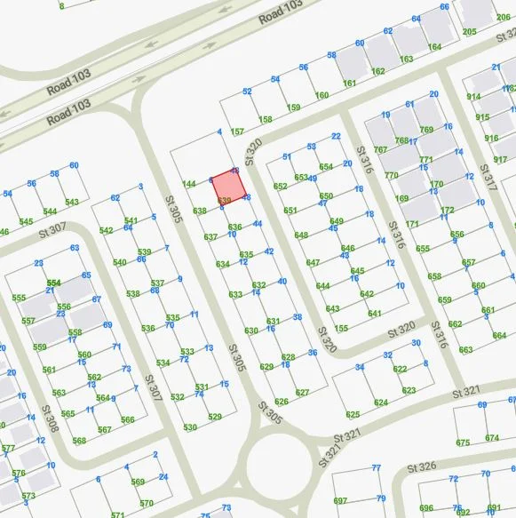 صورة مصغرة 3