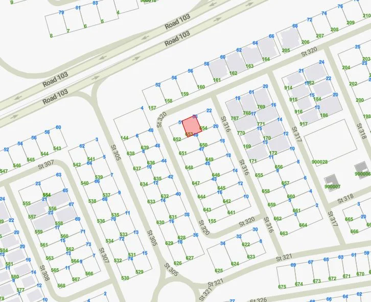 صورة مصغرة 3