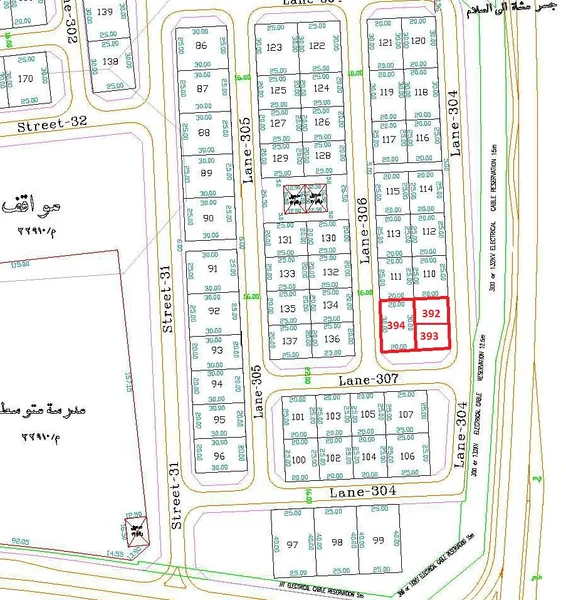صورة مصغرة 1