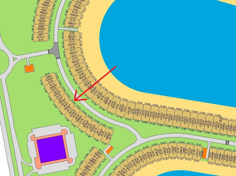 صورة مصغرة 1