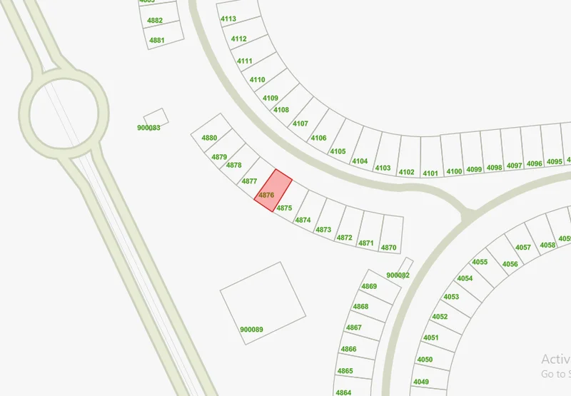 صورة مصغرة 4