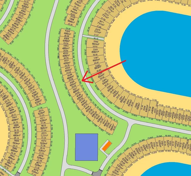 صورة مصغرة 1