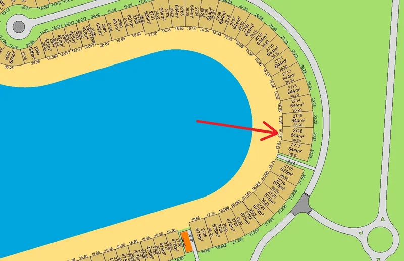 صورة مصغرة 1