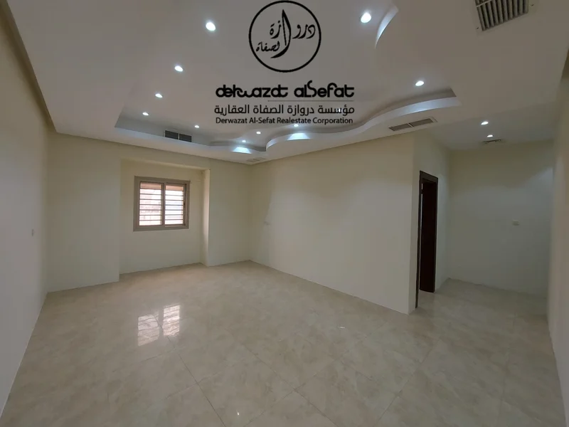 صورة العقار