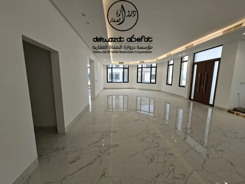 صورة العقار