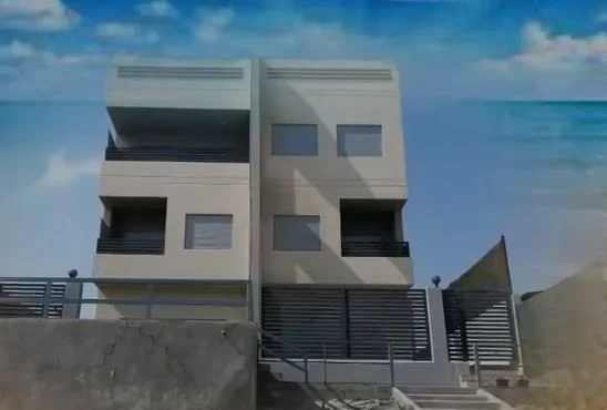 صورة العقار