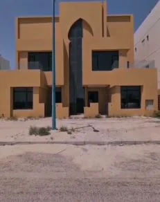 صورة العقار