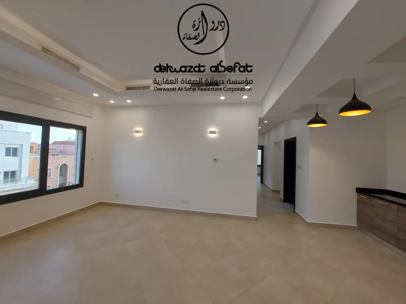 صورة العقار