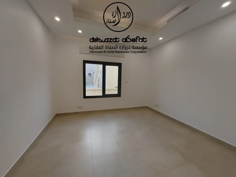 صورة مصغرة 3