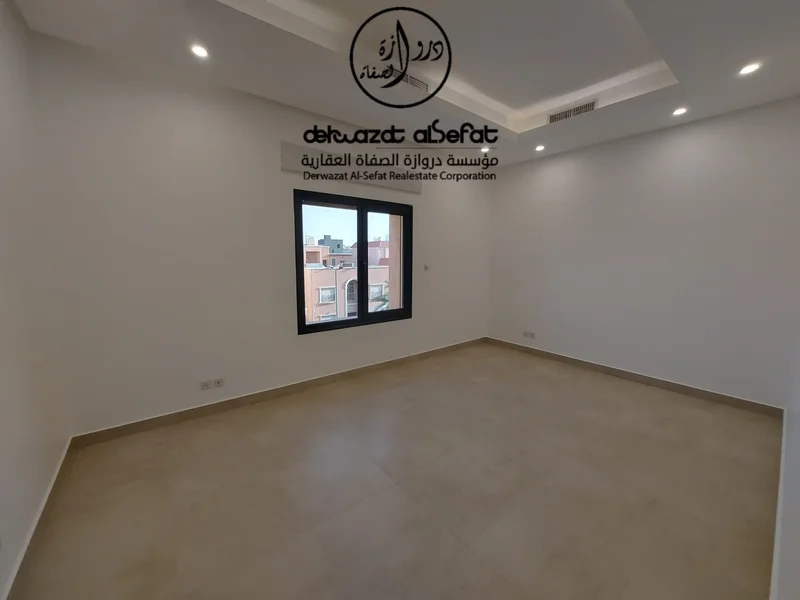 صورة مصغرة 5