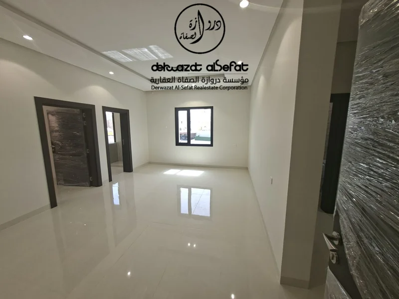 صورة العقار