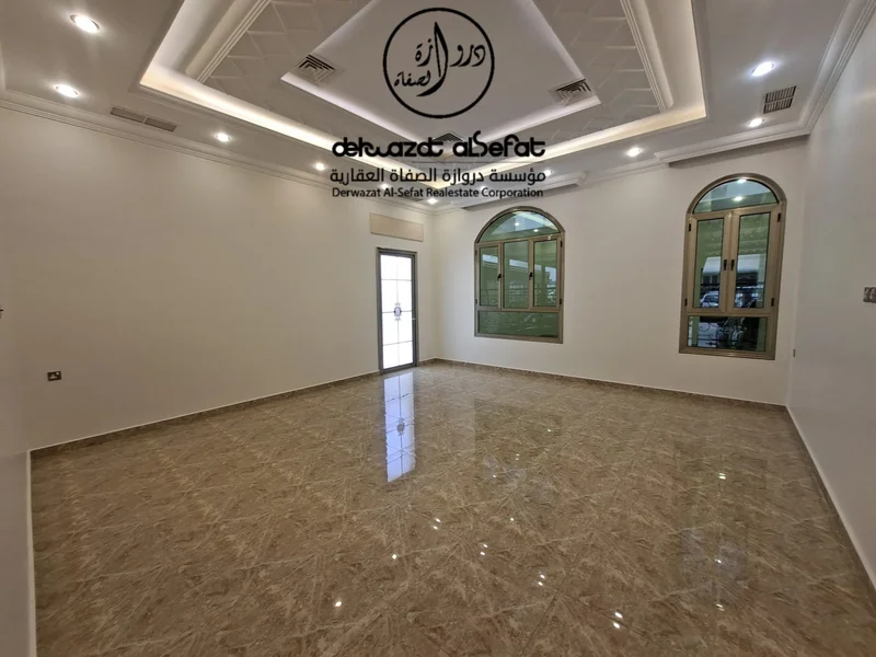 صورة مصغرة 2
