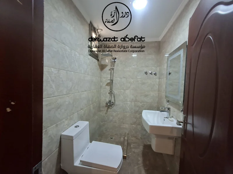 صورة مصغرة 11