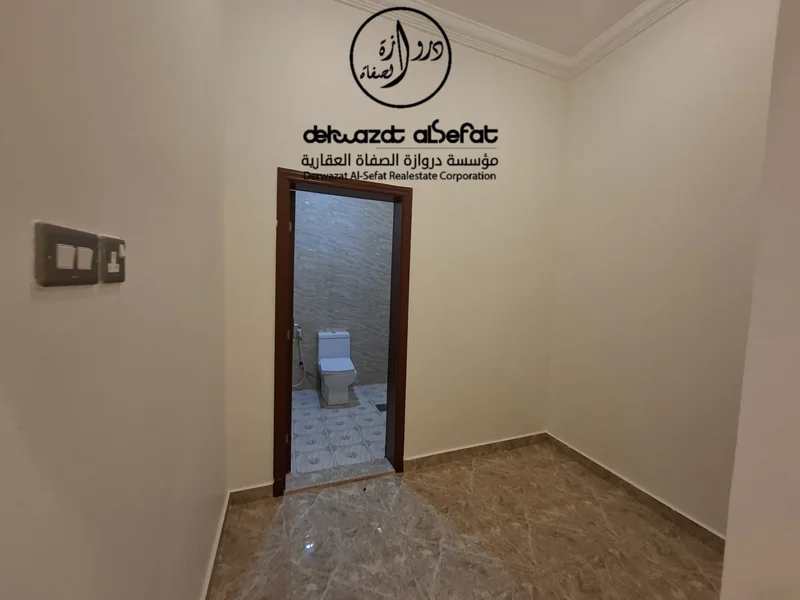 صورة مصغرة 14