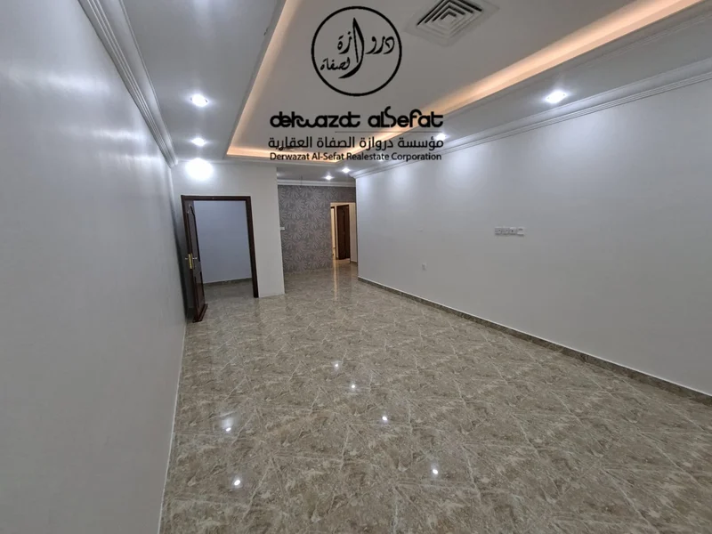 صورة العقار