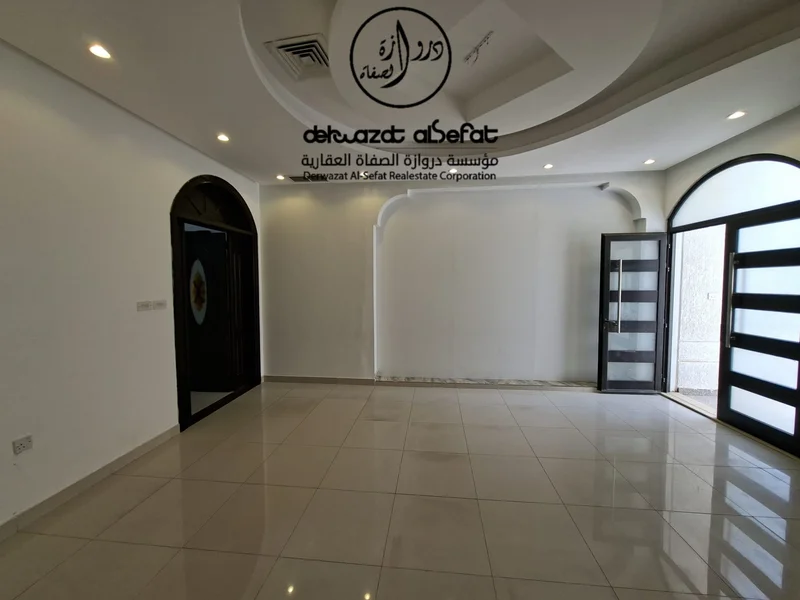 صورة العقار