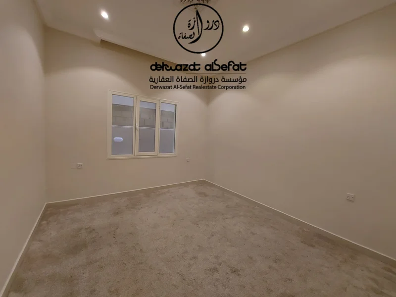 صورة مصغرة 9