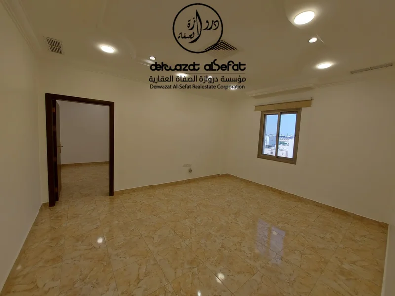 صورة العقار